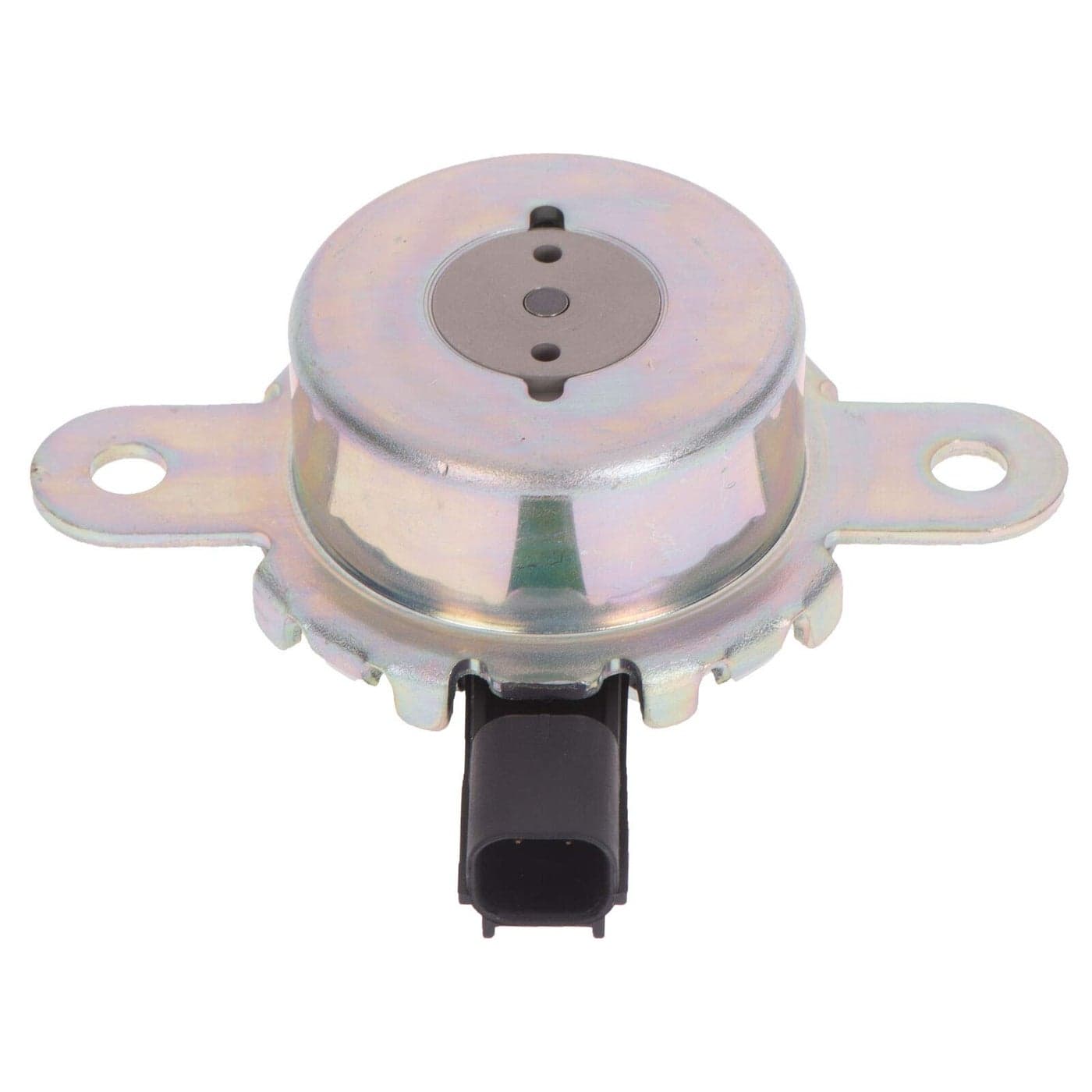 Subaru Genuine Parts Valve Ay Oil Control 10921AA231 Standard