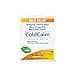 Boiron Coldcalm QuickDissolving Tablets 60 Tablets Value Pack of 2
