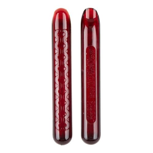 Klein Tools 89 Replacement Handles, Made in USA, Plastic Handle Replacement Set for 8 to 9-Inch Pliers