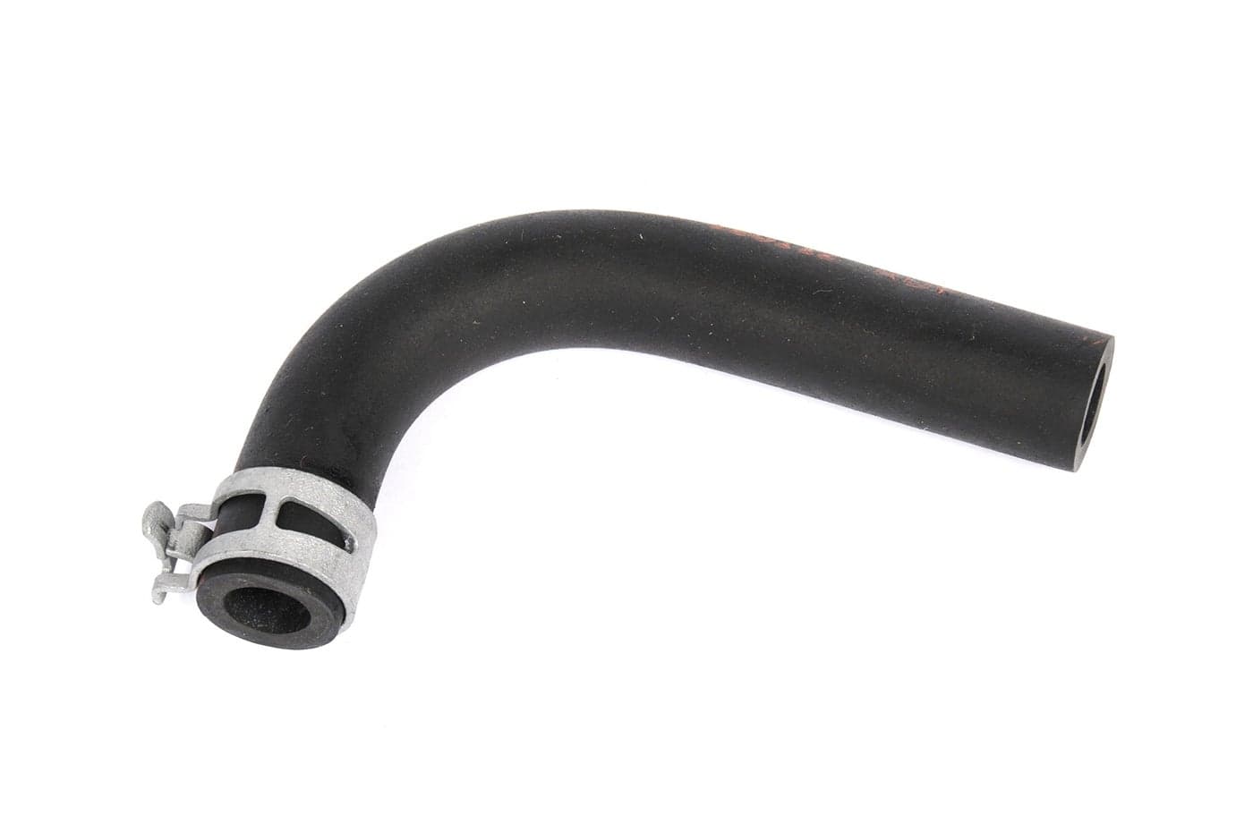 GM Parts 12575660 Positive Crank Ventilation PCV Hose