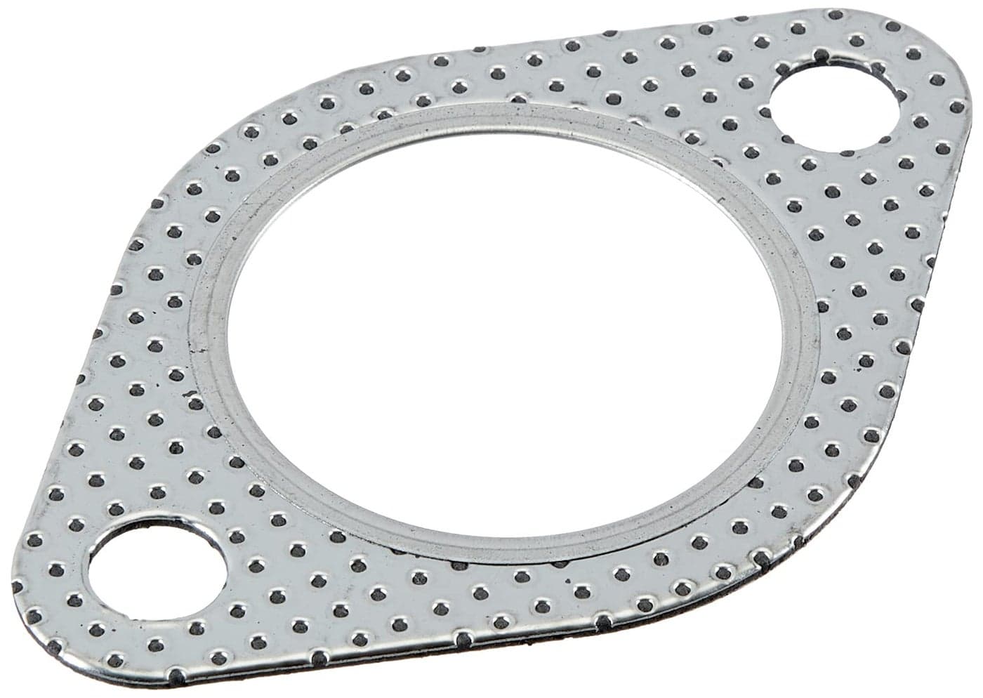 Walker 31388 Exhaust Pipe Flange Gasket for Honda CR-V