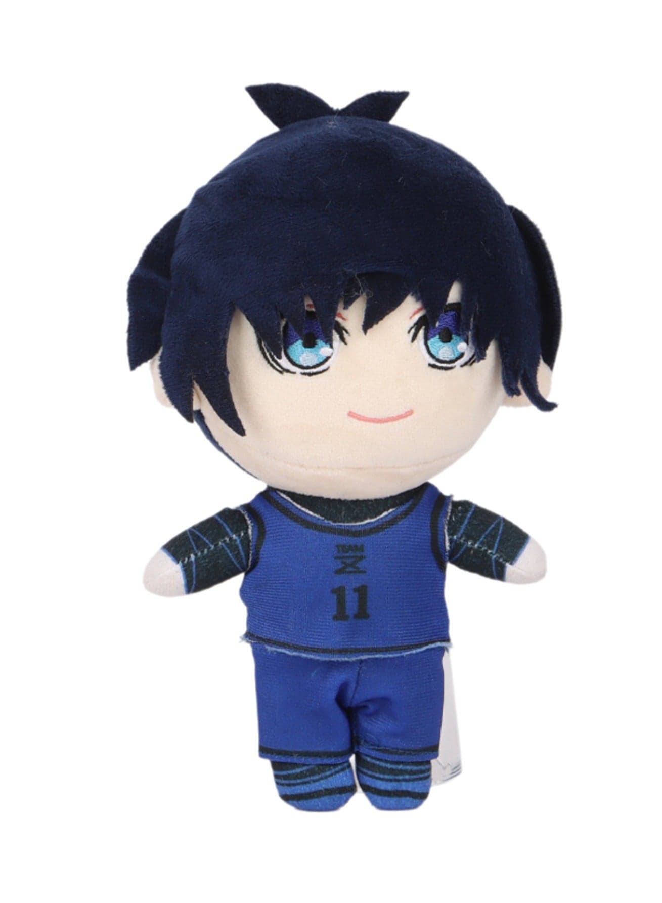 23 Centimeter Soft Plush Cartoon Toy Stuffed Doll Gift for Boys and Girls of All Ages