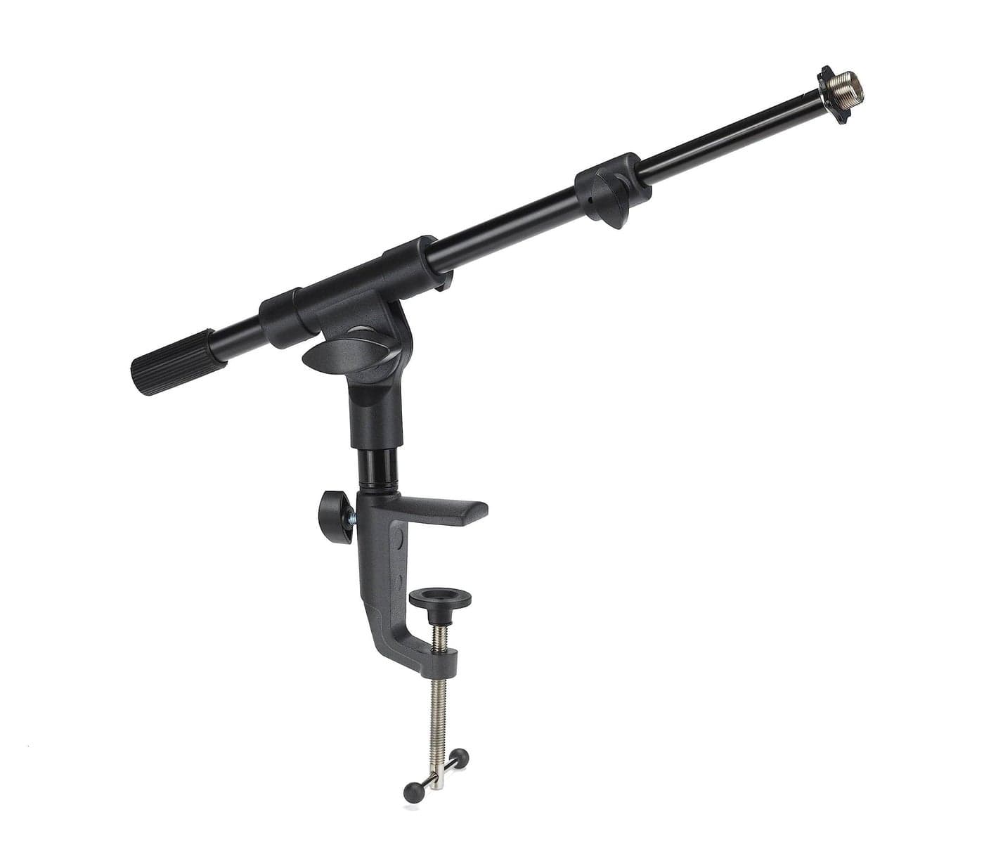 Samson BStock MBA18 18 Microphone Boom Arm