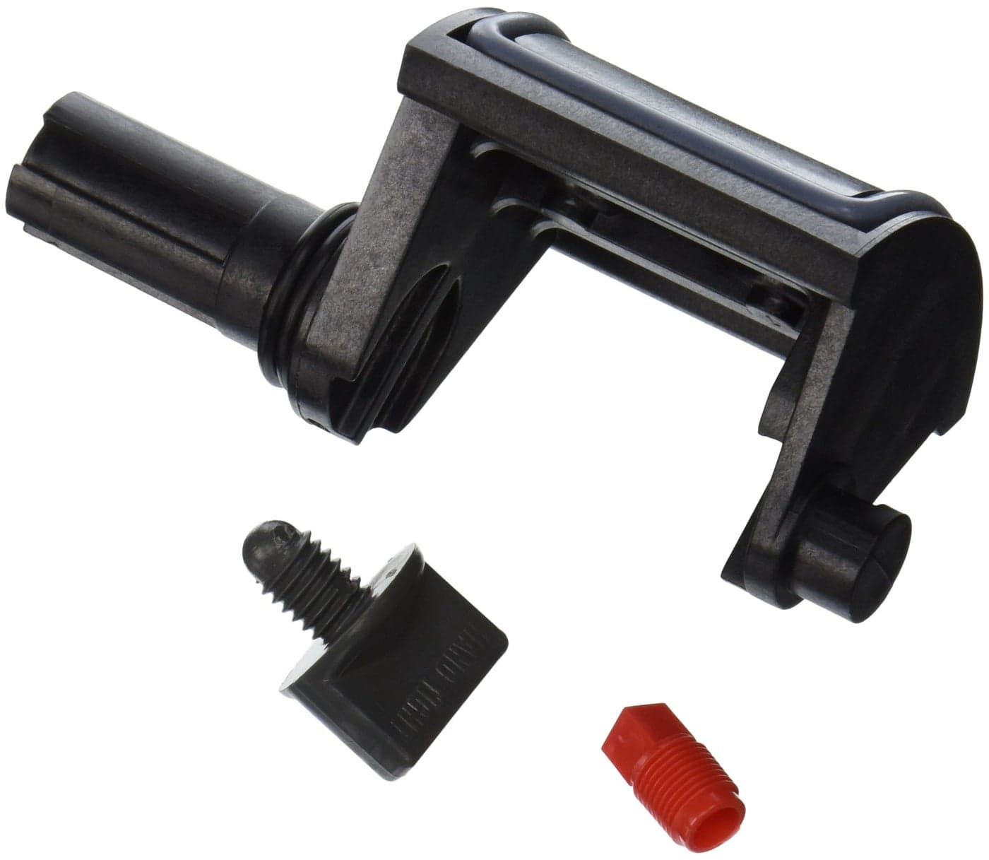 Jandy Genuine Parts Diverter Kit, 4720