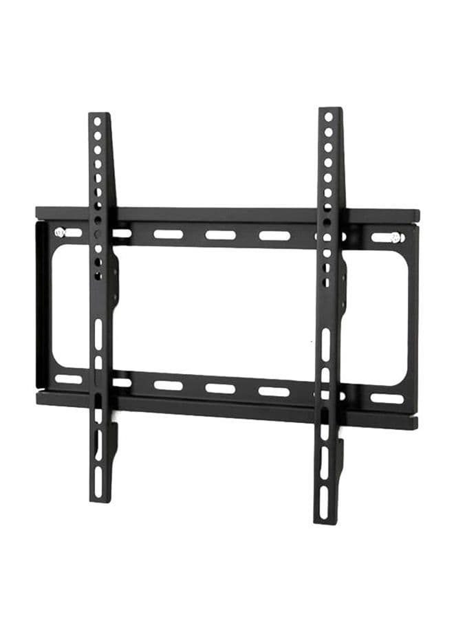 TV Wall Bracket 60inch Black