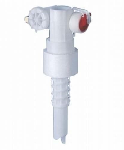 Ausam Grohe Type Inlet Valve/Grohe Type Fill Valve Flush Tank Lever