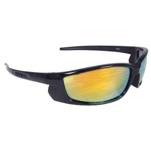 Radians VT1-65 Safety Glasses