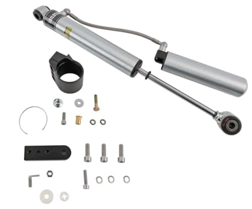 Bilstein 25311341 BIL B8 5160 Series Shocks