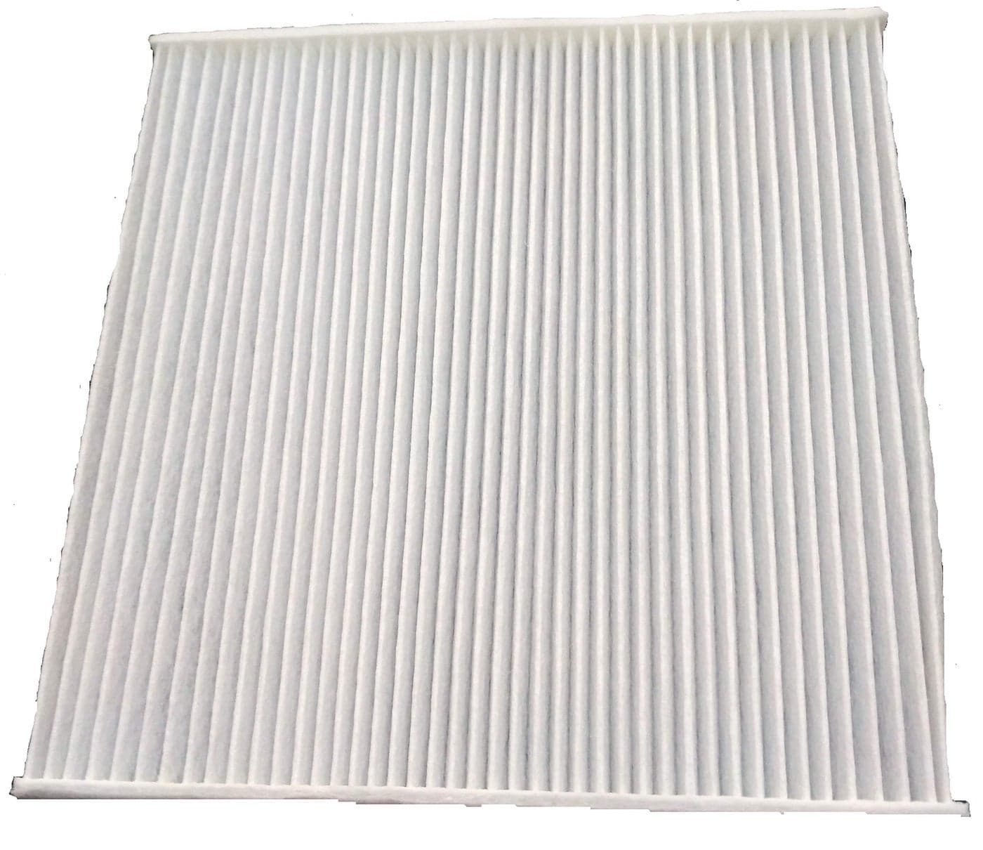 GOPINATH AUTOLINK Car cabin air filter/ac filter compatible with spark