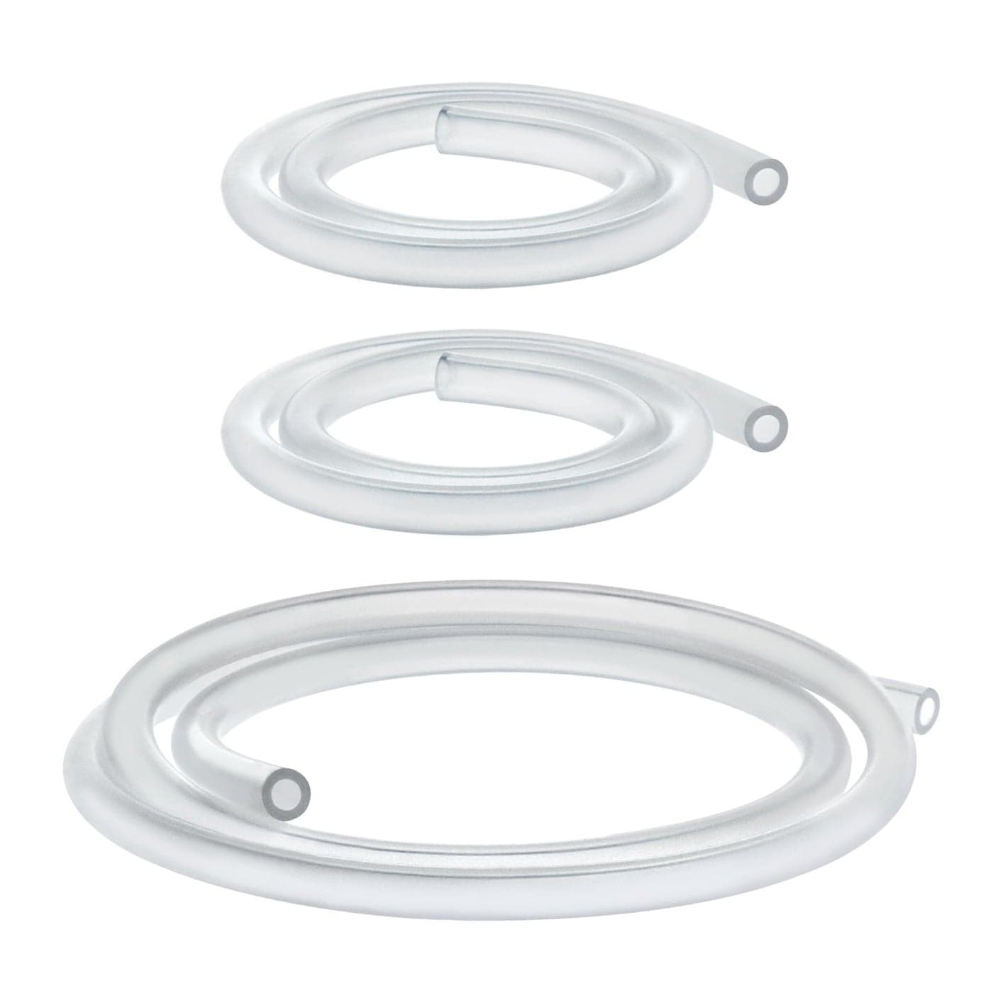 Maymom Tubing Compatible with Lansinoh Breastpump Not Original Lansinoh Pump Parts Replace Lansinoh Tubing Work with Lansinoh Signature ProLansinoh Smartpump