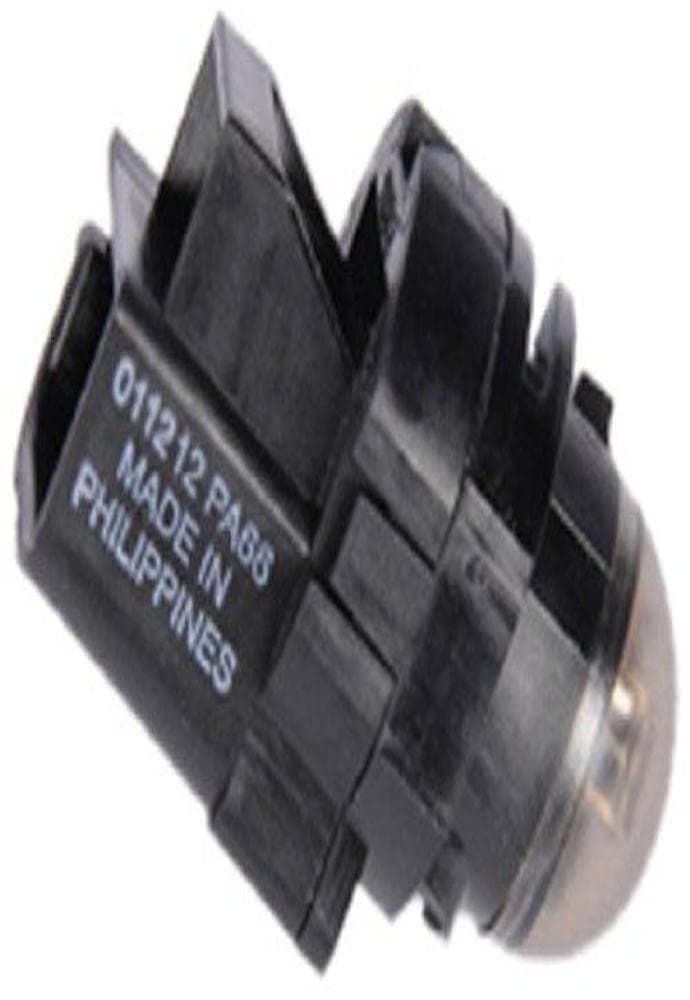 ACDelco GM Original Equipment 25713063 Automatic Headlamp Control Ambient Light Sensor