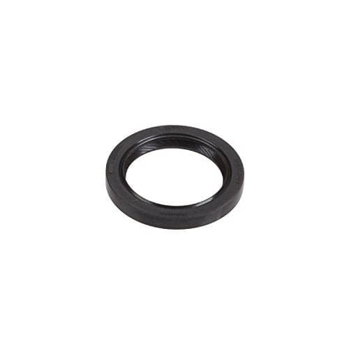 National 223750 Crankshaft Seal