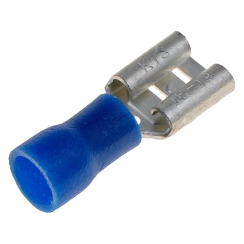 Dorman Help! 85452 Quick Disconct 16-14 Feml