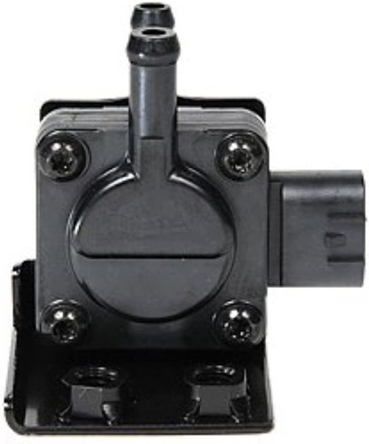 ACDelco GM Original Equipment 213-3854 Exhaust Pressure Differential Sensor