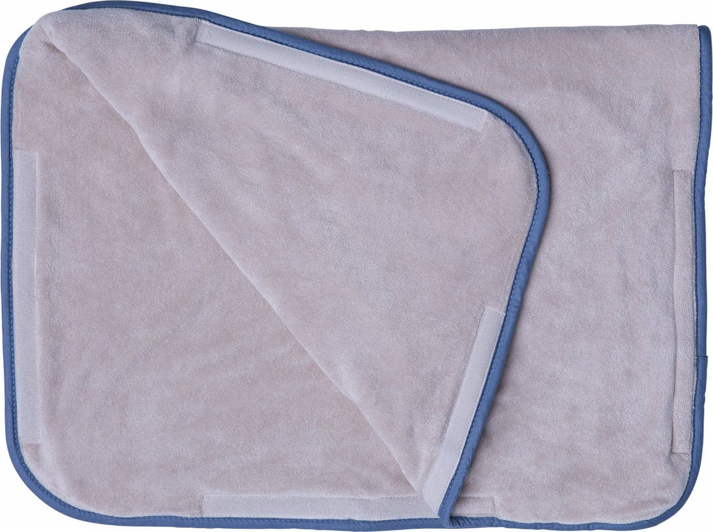 Chattanooga Hydrocollator All Terry Cover Oversize