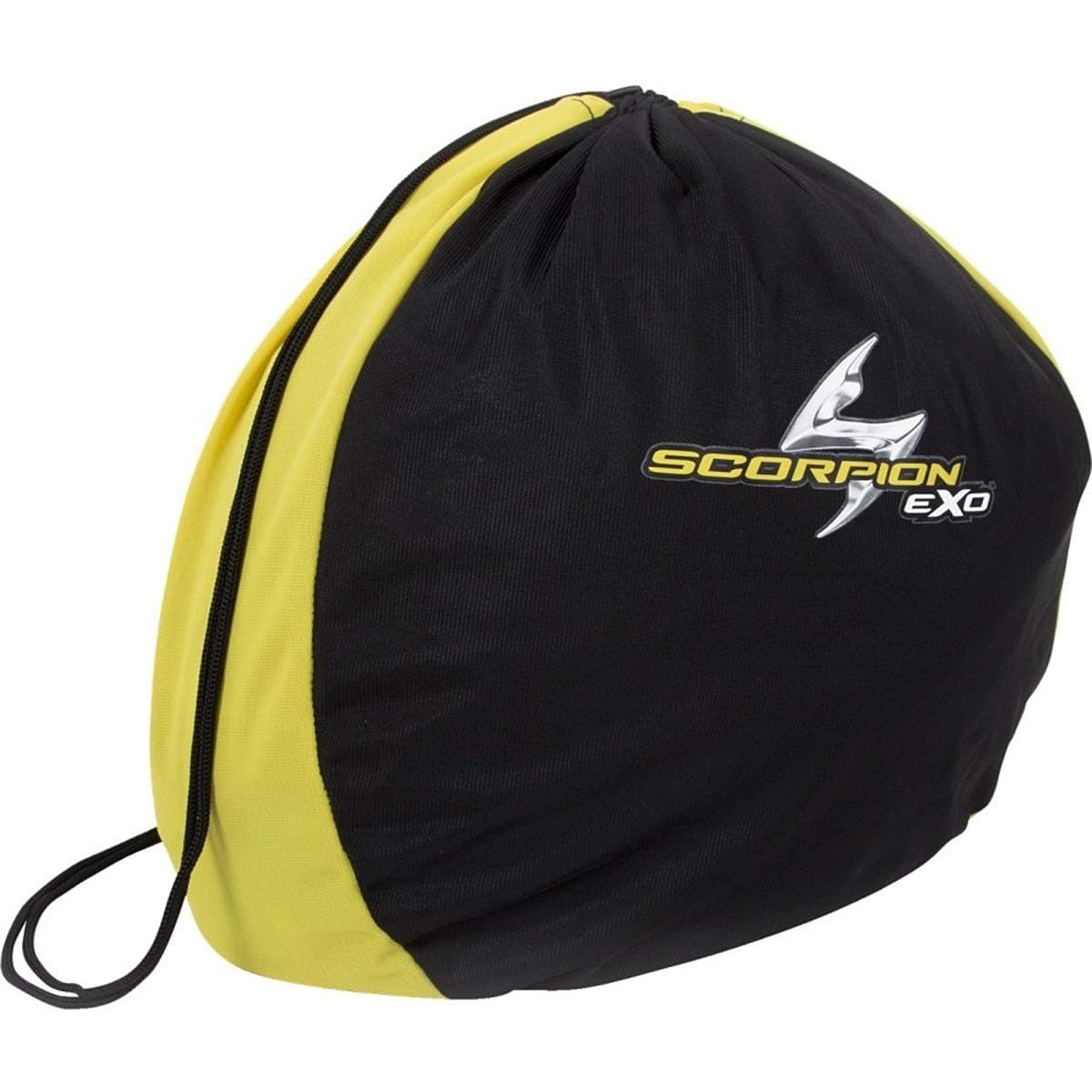 Scorpion Standard Helmet Bag Black