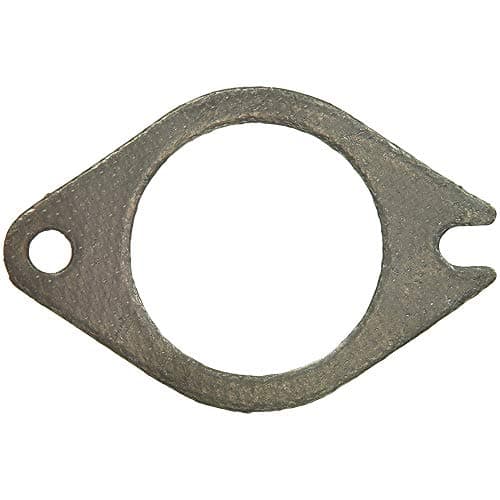 FEL-PRO 60679 Exhaust Pipe Gasket