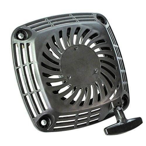 Kawasaki 490882583 Recoil Starter Assembly