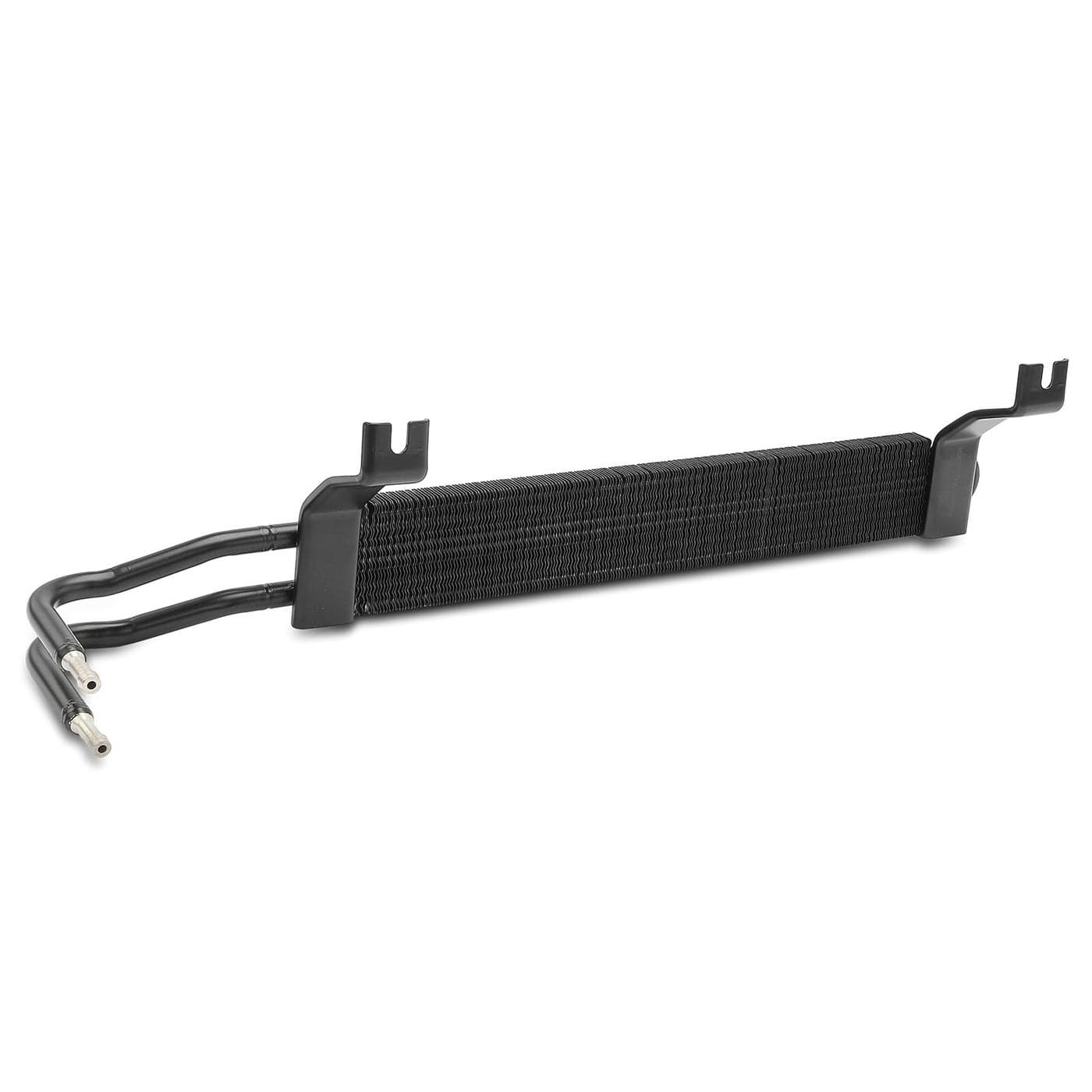 APremium Power Steering Oil Cooler Compatible with Chevrolet Traverse 20092019 GMC Acadia 20072019 Acadia Limited 20172017 Buick Enclave 20082019 Saturn Outlook 20072010 20L 25L 36L