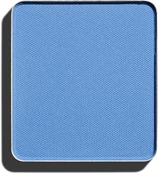Inglot Freedom System Eye Shadow Matte NF Eye shadow with a matte finish Professional formulation and longlasting effect Ideal for everyday and evening makeup 3 g 289