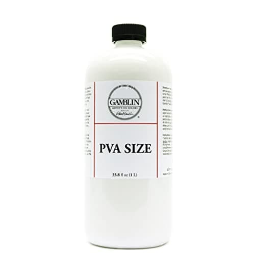 Poly Vinyl Acetate