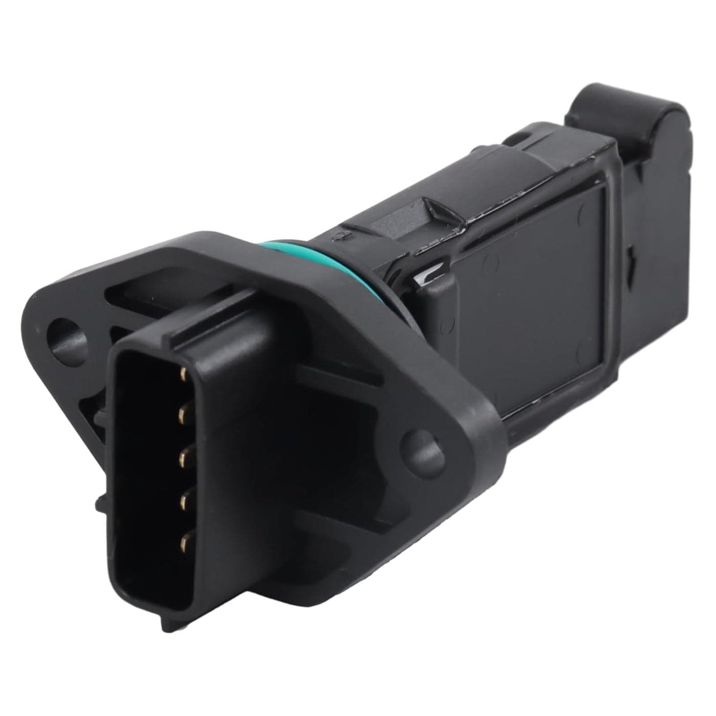 KUIPERAUTO Mass Air Flow Sensor for Nissan and Infiniti