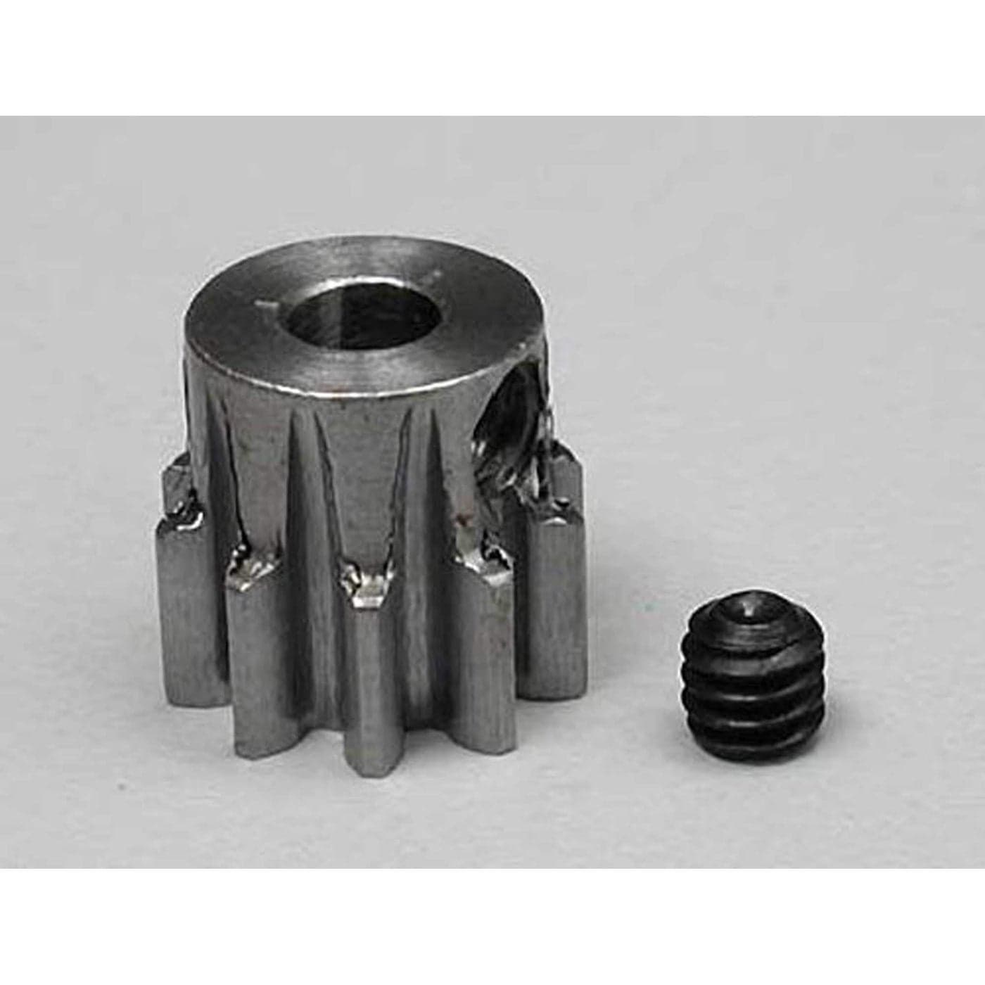 Robinson Racing 0100 Pinion Gear 32P 10T