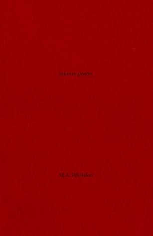 Journey Poems