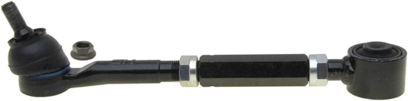 MOOG RK621848 Control Arm and Ball Joint Assembly