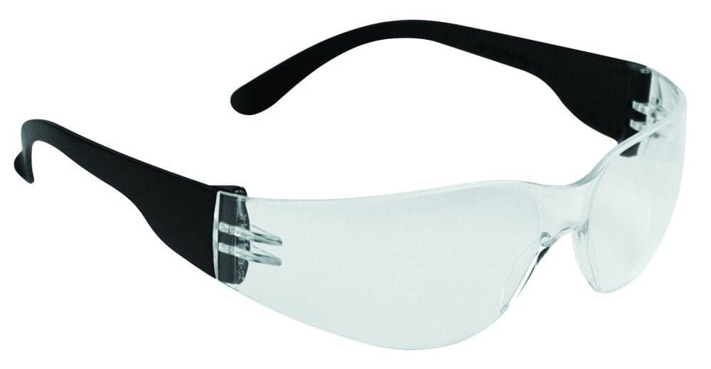 Amazing Child Premium Quality Childrens Safety Glasses