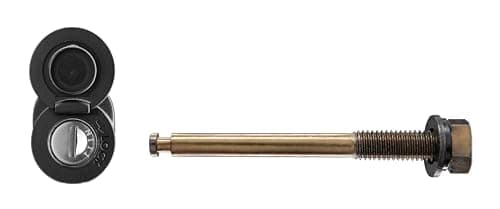 Thule Snug Tite Lock SnugTite One Size