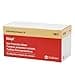 Hollister Adapt Skin Protective WipesBox of 50