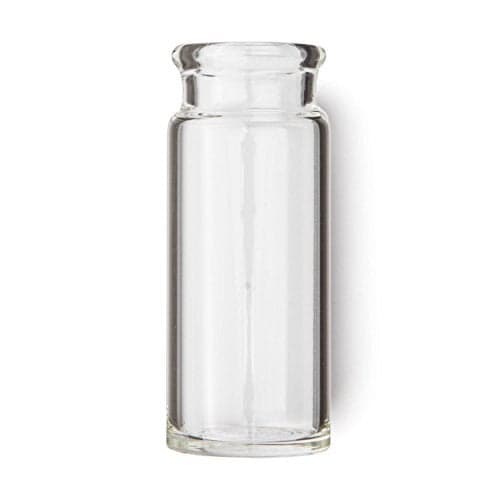 JIM DUNLOP 34272000001 Blues Bottle Slide (272)