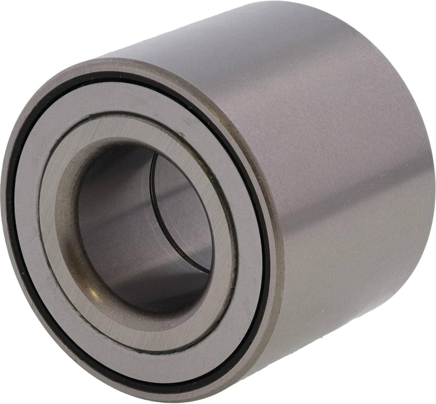 All Balls 25-1536 Wheel Bearing Kit for Kawasaki