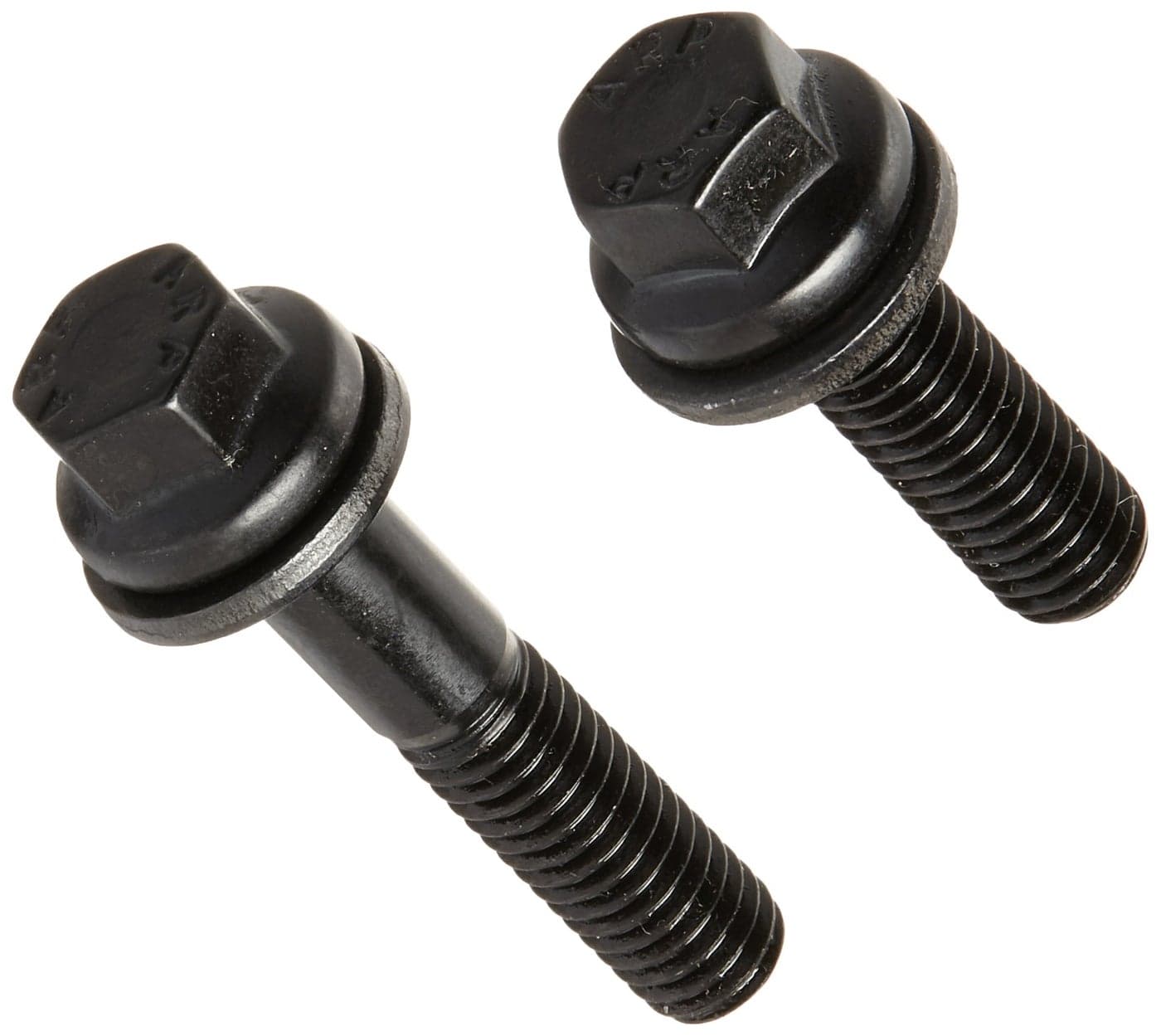 ARP (100-7532) Valve Cover Bolt Kit