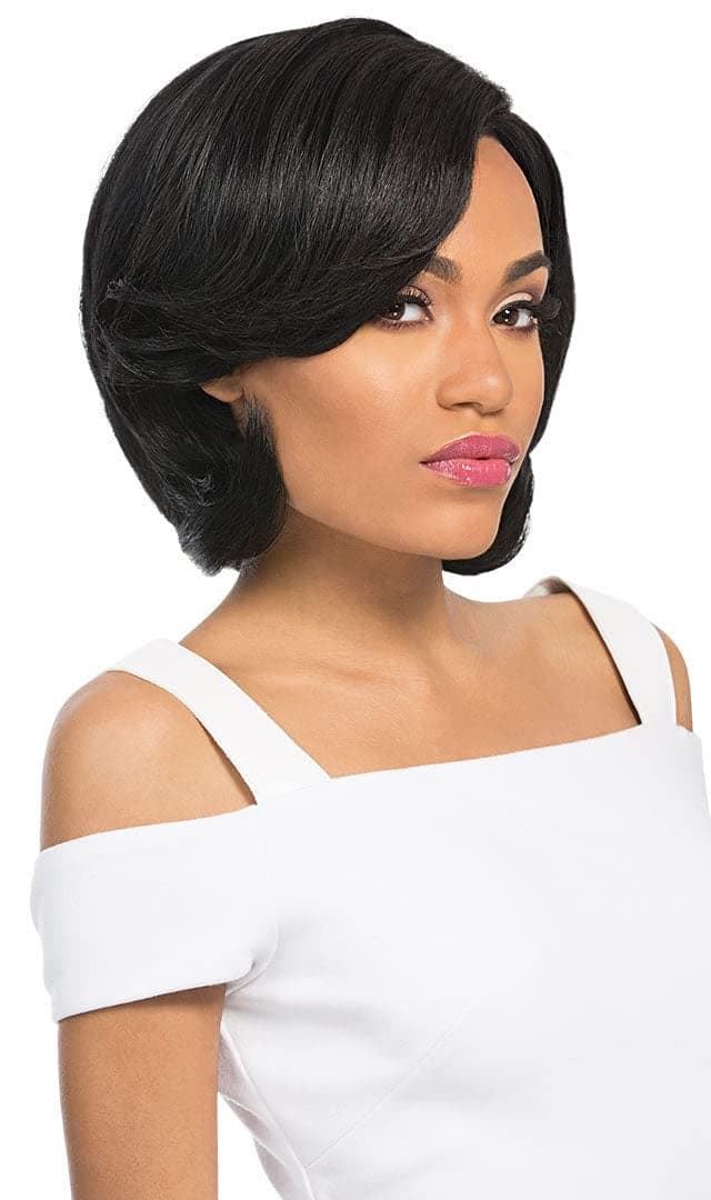 Outre Velvet Brazilian Remi RollUp 8 1B