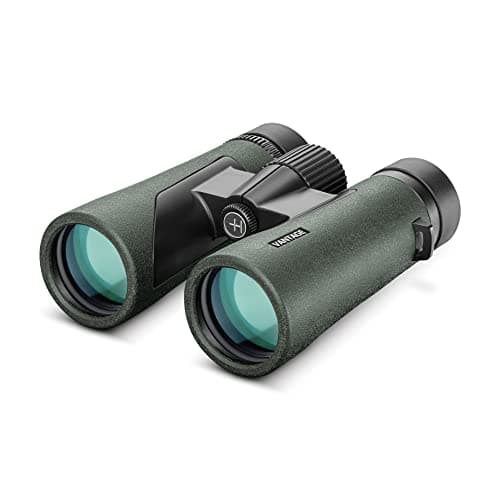 Vantage 8x42 Green
