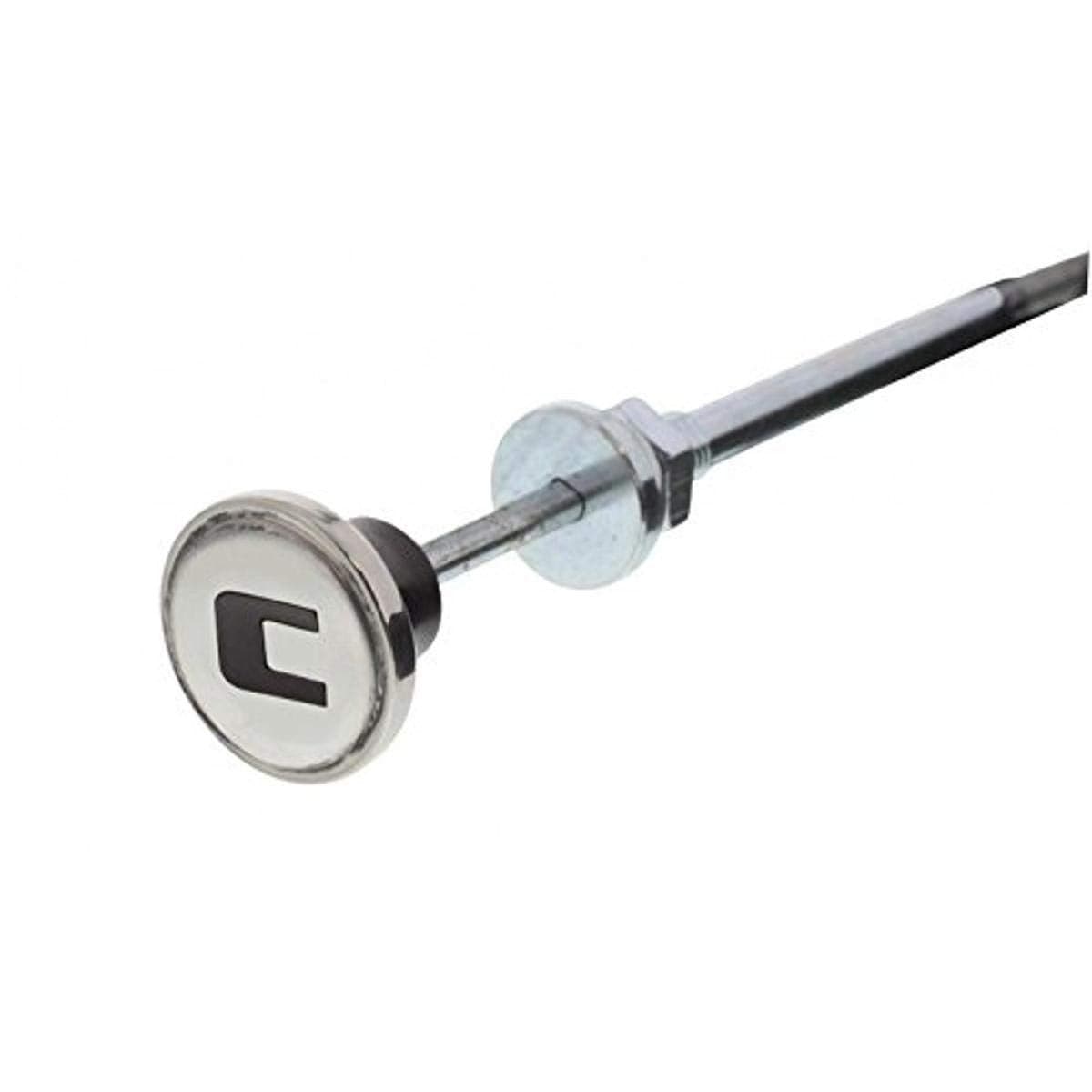 194753 Choke Cable