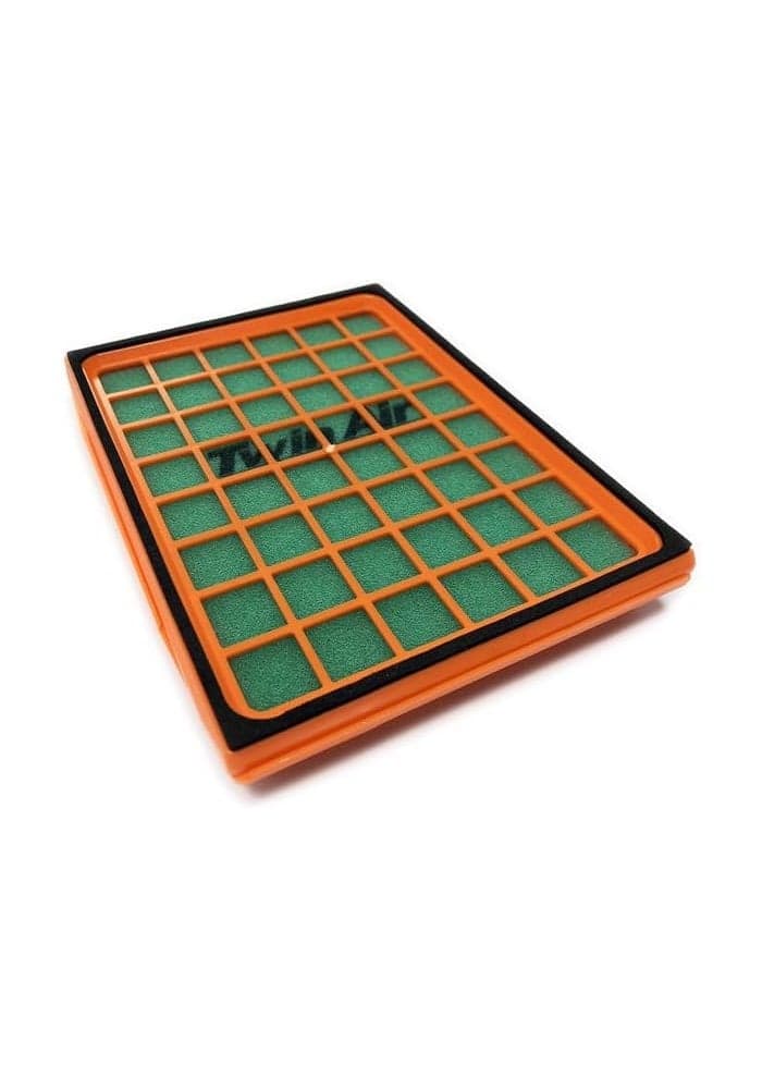 Twin Air FLTR PO+FRAME Air Filter for KTM Motorcycles