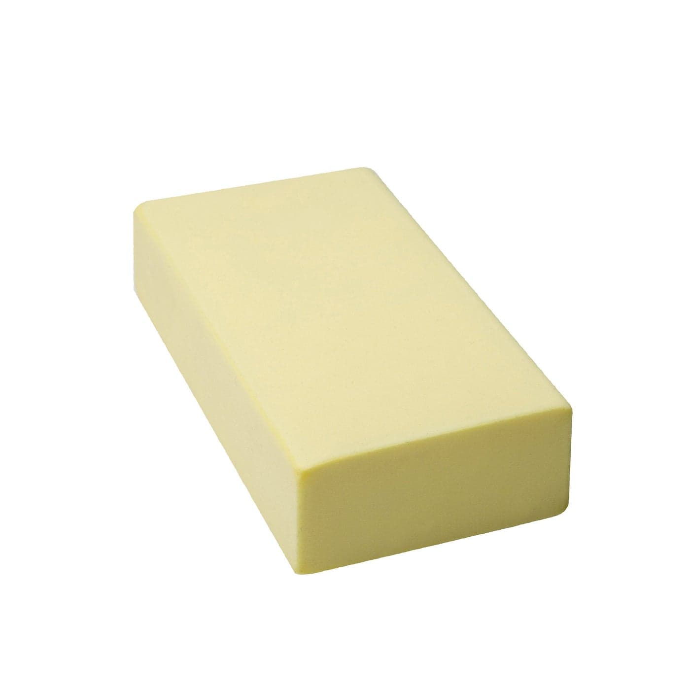 SAUGWUNDER Cleaning Sponge Super Absorbent Water Durable You Know 1757535 cm69 x 3 x 138 inches Use for Household Clean CarsBoats The dust and Dirt on FurnituresBathtubsetcYellow