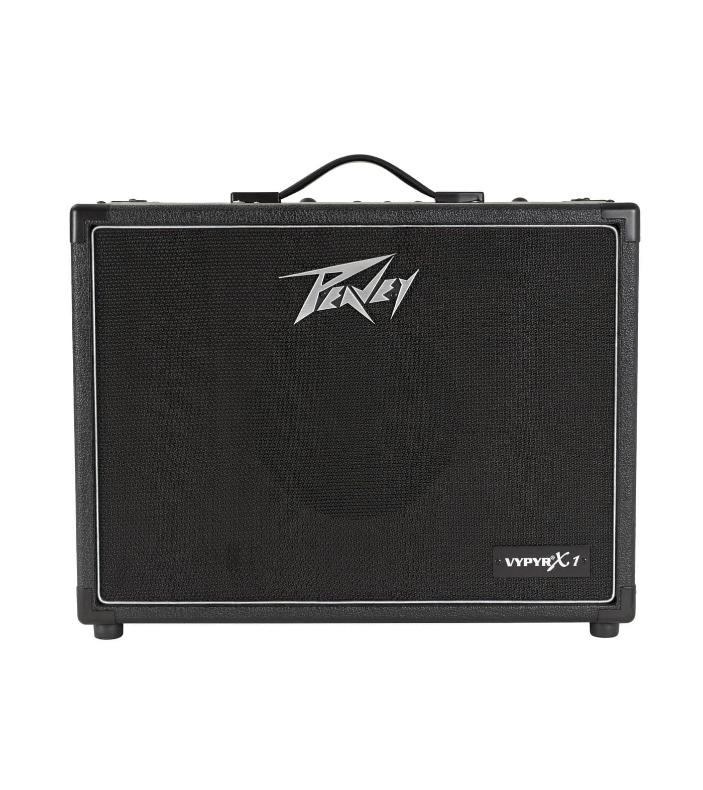 Peavey VYPYR® X1 Guitar Modeling Amp