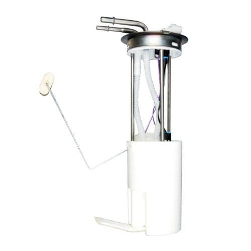 BOSCH 67386 Fuel Pump Module Assemlby