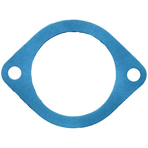 FEL-PRO 35193 Water Outlet Gasket