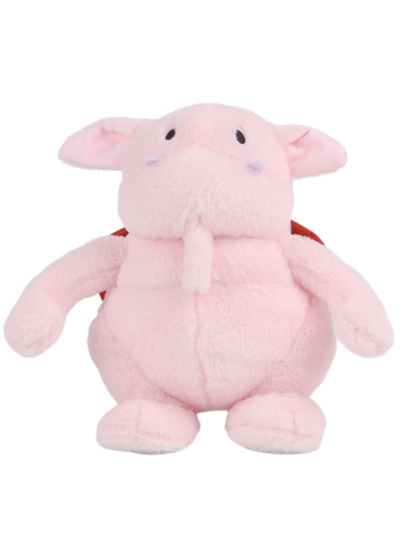 25 CM Cute Cartoon Game Characters Plush Toy Soft Stuffed Doll For Girls And Boys All Ages Gift