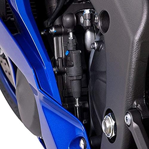 Yamaha 20172020 YZFR6 GYTR Quick Shifter Kit BN6E81A0V000