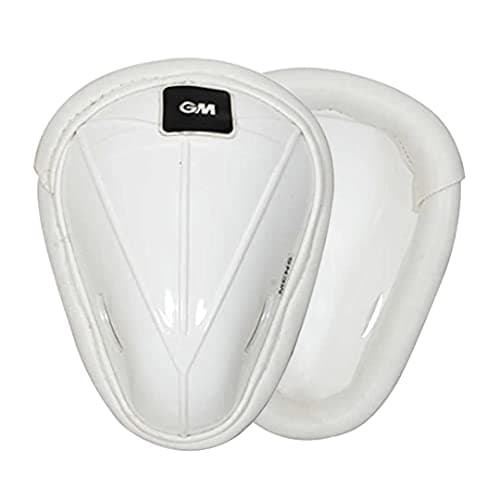 GM Slip in Padded Abdominal Guard for Mens, for Mens, Size - Youth
