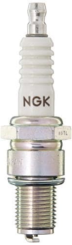 NGK 3430 Spark Plug