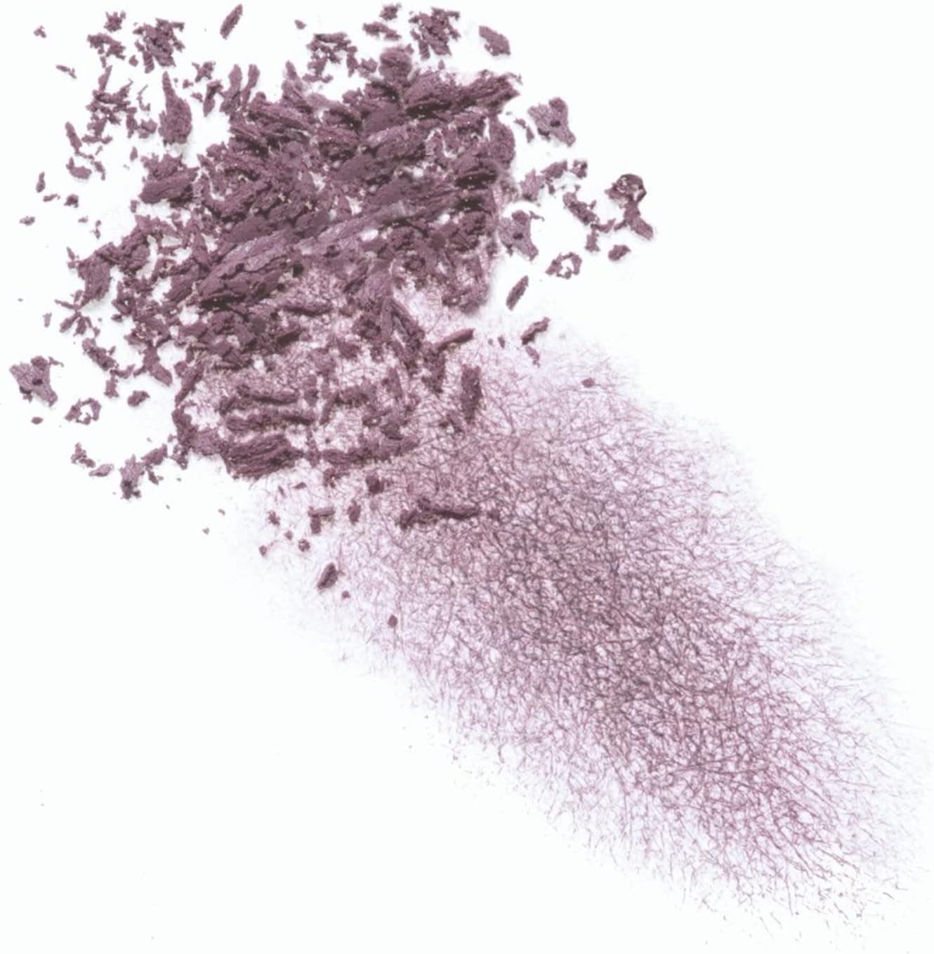 MUD Cosmetics Eyeshadow Refill Concord
