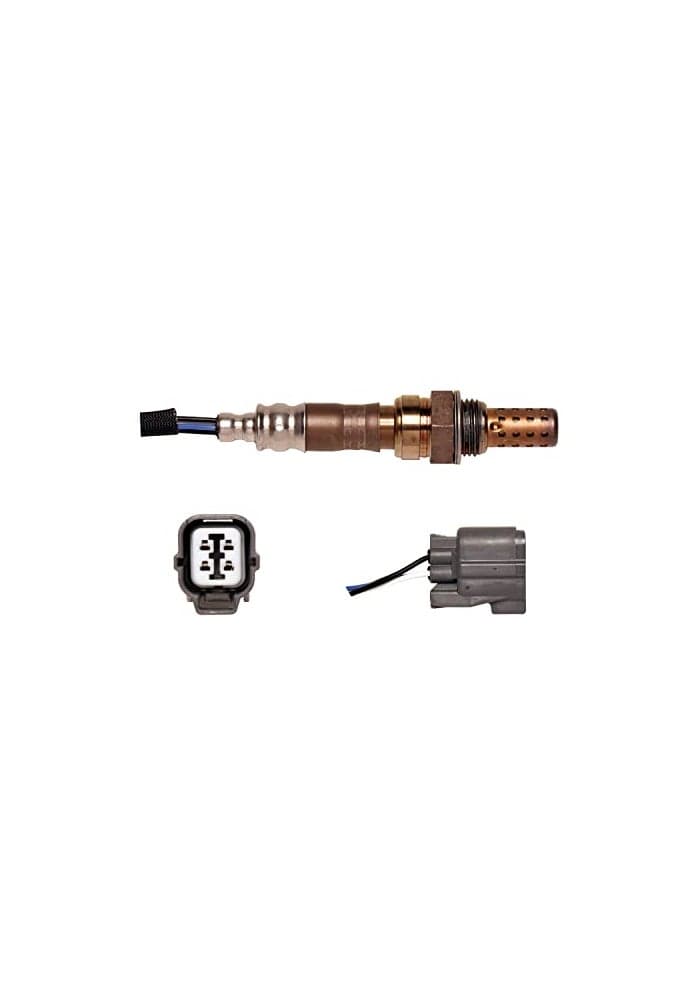Denso 2344092 Oxygen Sensor