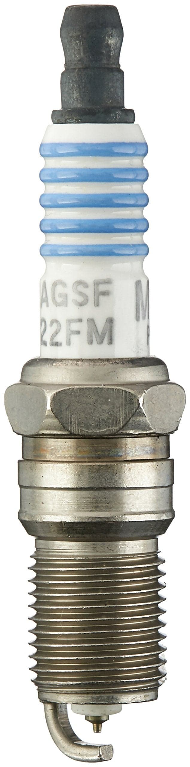 Motorcraft Spark Plug SP500